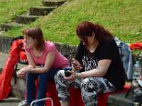 2014.04.27 - Bahneroeffnung Osterode-011